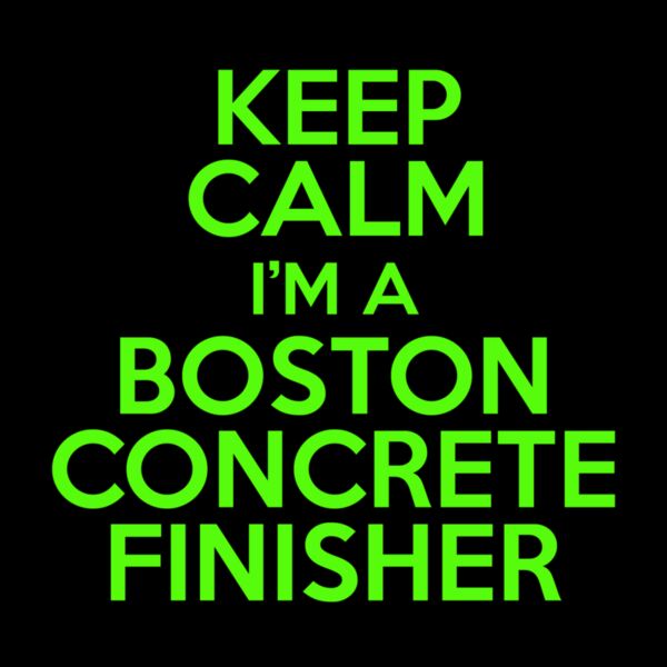 05 boston concrete finisher copy Thumbnail