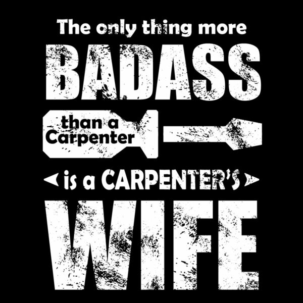 04 carpenters wife dark back Thumbnail