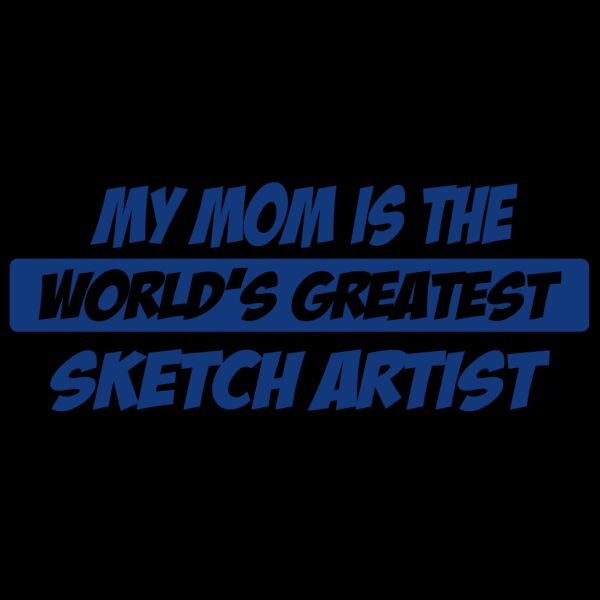 04 mom sketch artist copy Thumbnail