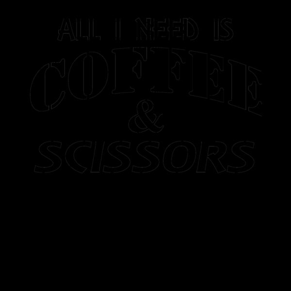 04 coffee and scissors Thumbnail