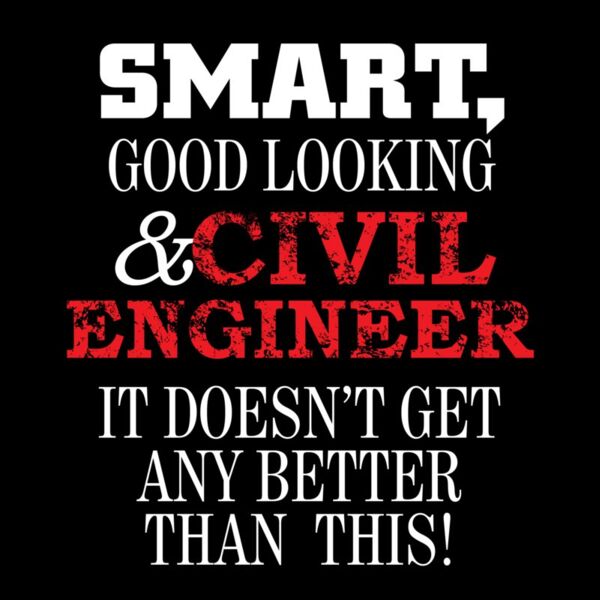 02 civil engineer copy dark back Thumbnail