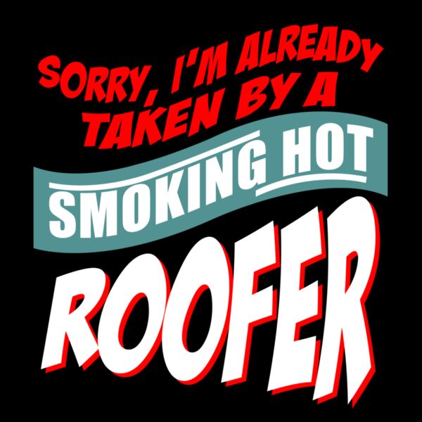 07 smoking hot roofer copy Thumbnail