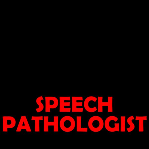 04 speech pathologist copy Thumbnail