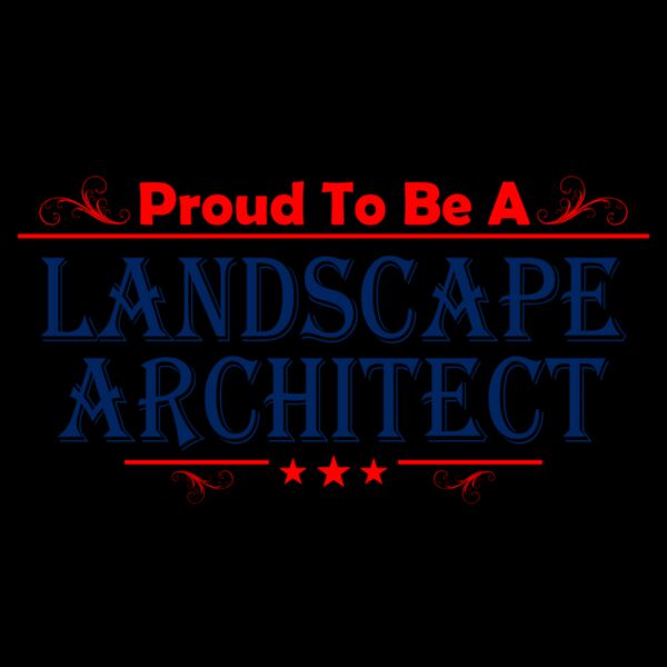 01 landscape architect copy Thumbnail