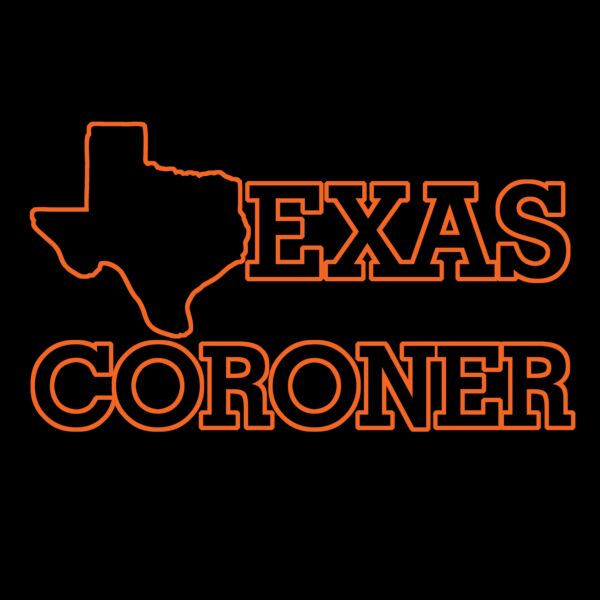 04 texas coroner copy Thumbnail