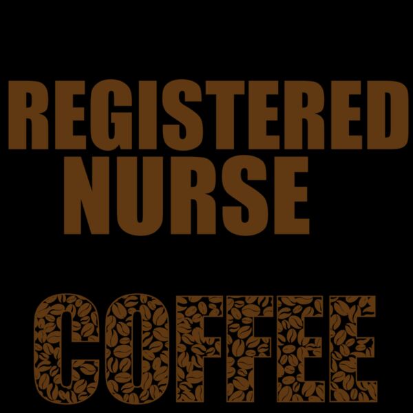 04 registered nurse coffee copy Thumbnail