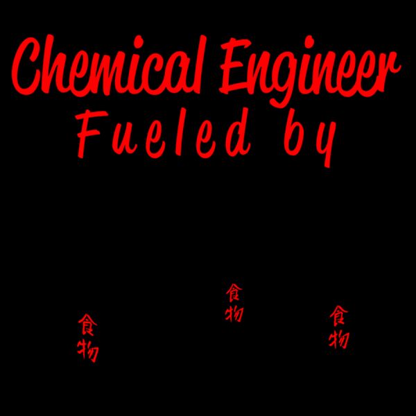 06 chemical engineer fueled by copy Thumbnail