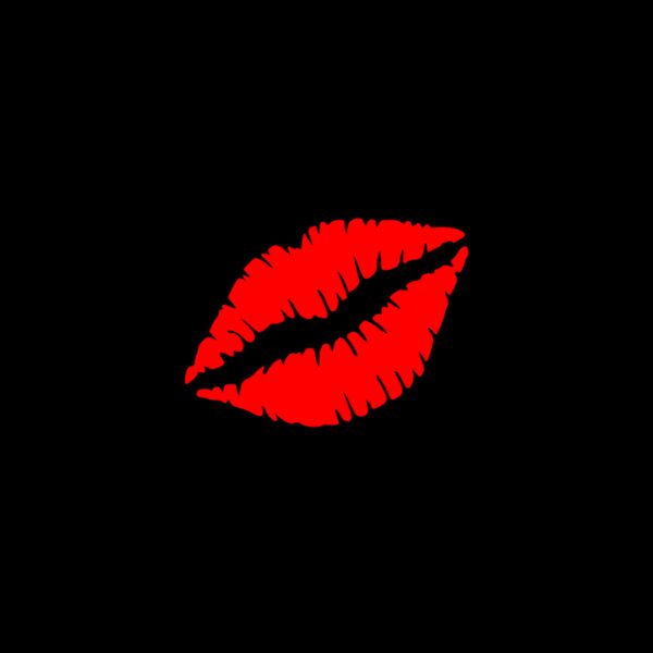 04 tax deductible copy Thumbnail