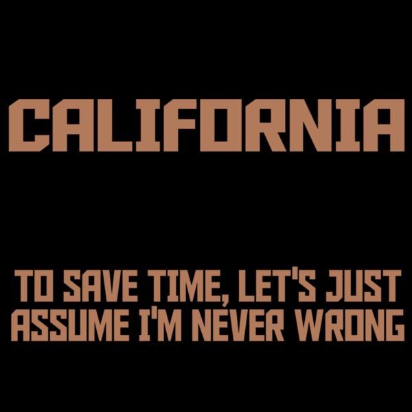 04 california comp engineer copy Thumbnail