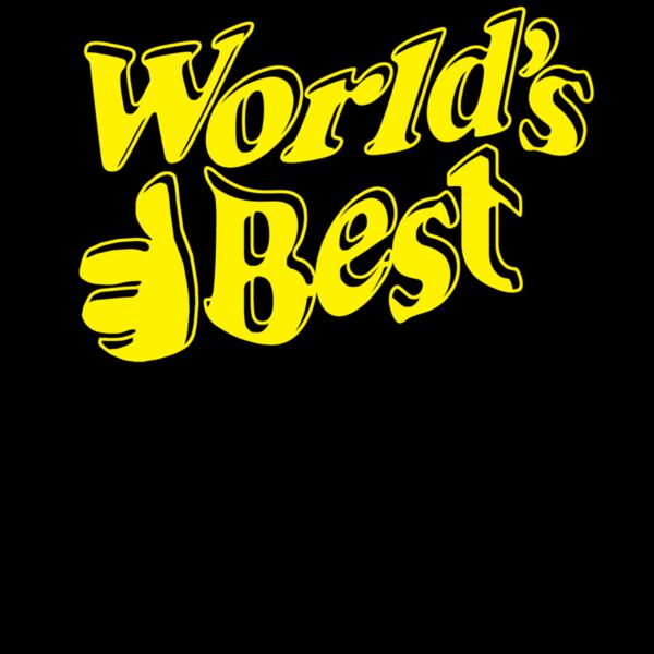 04 WORLDS BEST copy Thumbnail