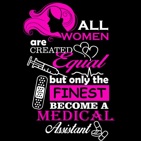 02 all women are created equal dark back Thumbnail