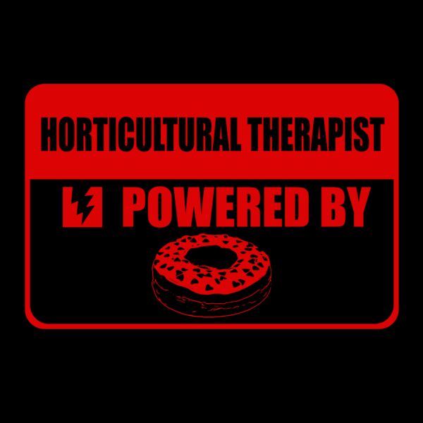 04 horticultural therapist copy Thumbnail