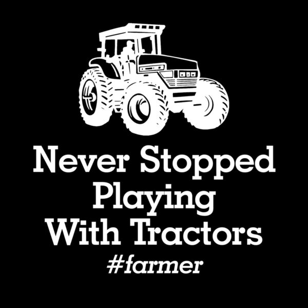 03 playinmg with tractors copy Thumbnail