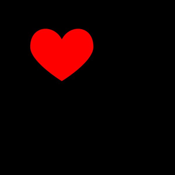 08 i heart financial analyst copy Thumbnail