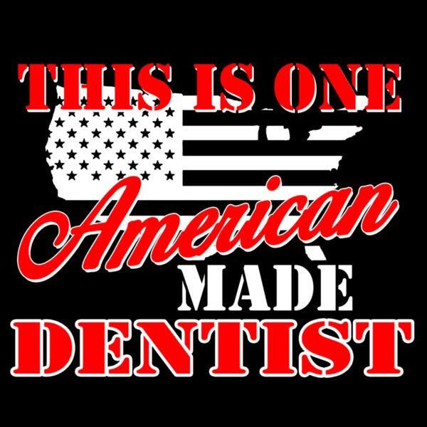 04 this is one dentist dark back Thumbnail