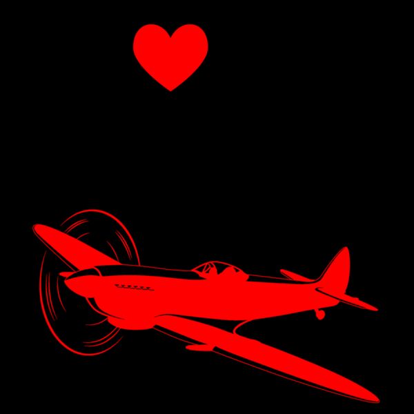 01 husband pilot copy Thumbnail