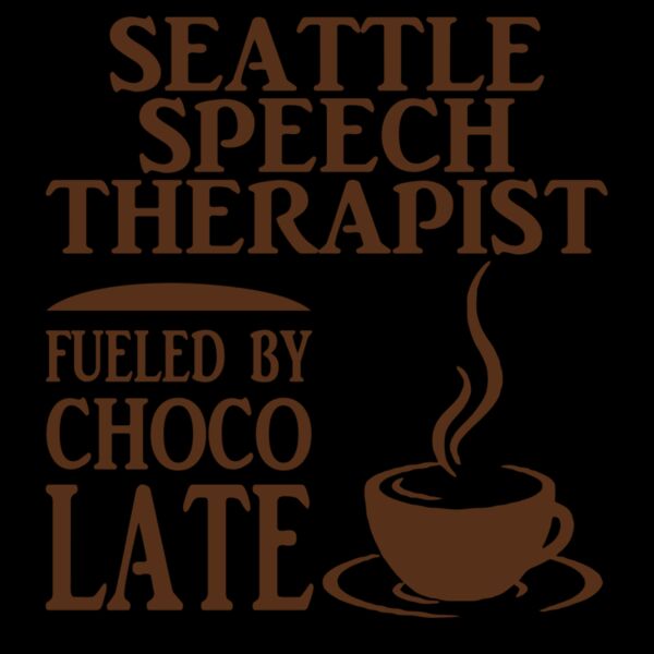 03 seattle speech therapist copy Thumbnail