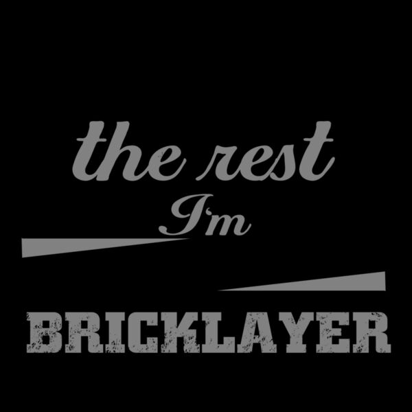 03 screw the rest bricklayer copy Thumbnail