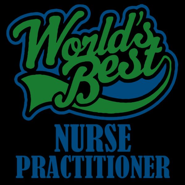 06 worlds best nurse prac copy Thumbnail