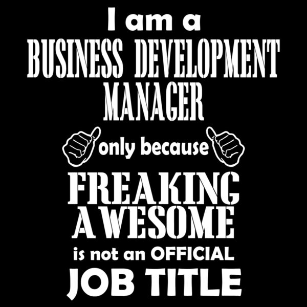 03 business development manager copy Thumbnail