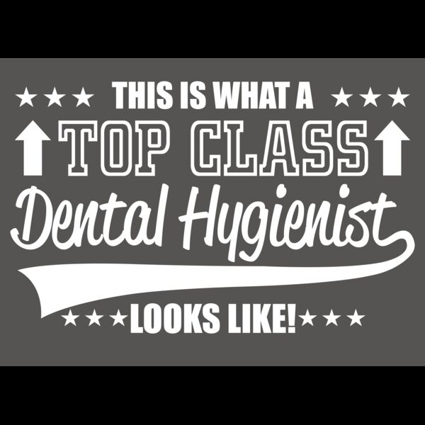 07 top class dental dark back Thumbnail