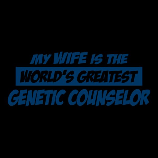 01 genetic counselor copy Thumbnail