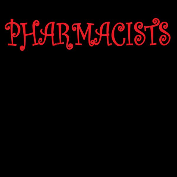 01 pharmacists do it over the counter copy Thumbnail