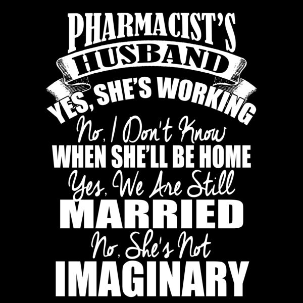 01 pharma husband copy Thumbnail