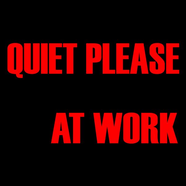 01 convention planner copy Thumbnail