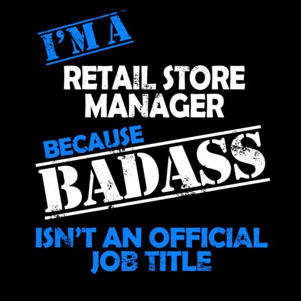 05 retail store manager dark back Thumbnail
