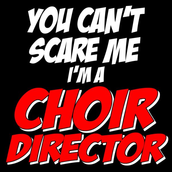 02 choir director copy Thumbnail