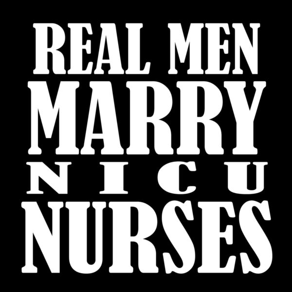 03 nicu nurses copy Thumbnail