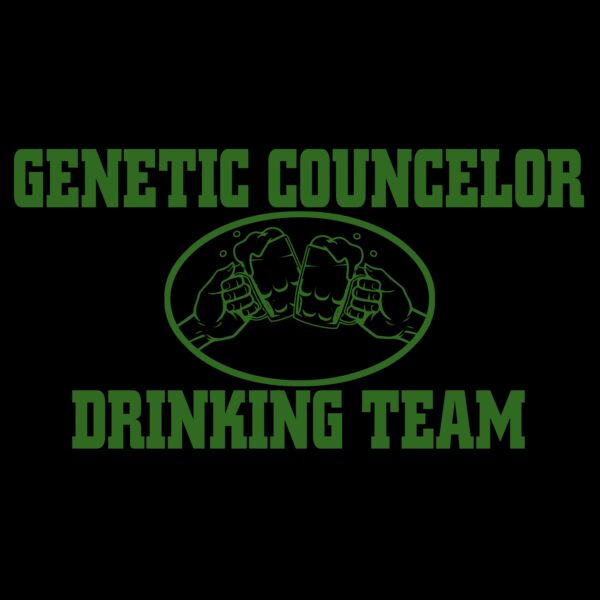 02 genetic counselor copy Thumbnail