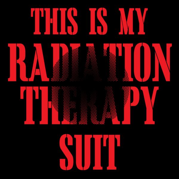 07 this is my radiation therapy copy Thumbnail
