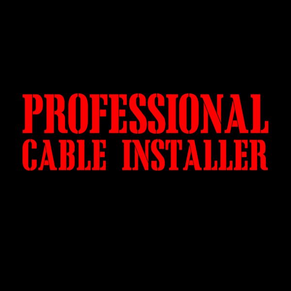04 pro cable installer copy Thumbnail