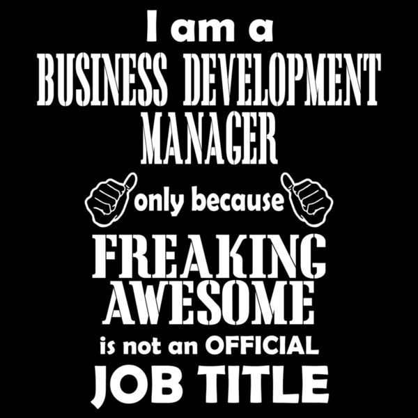 03 business development manager copy 2 Thumbnail
