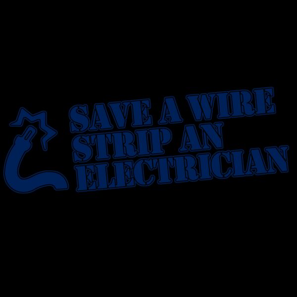 02 save a wire copy Thumbnail