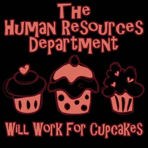 05 HRD will work for cupcakes copy Thumbnail
