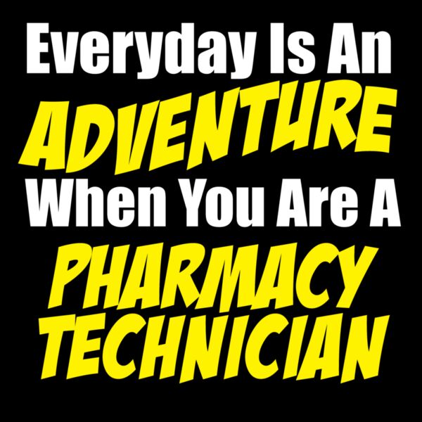 10 adventure phar tech copy Thumbnail