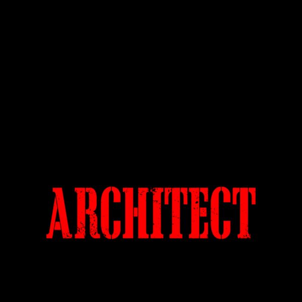 09 sexy architect copy Thumbnail