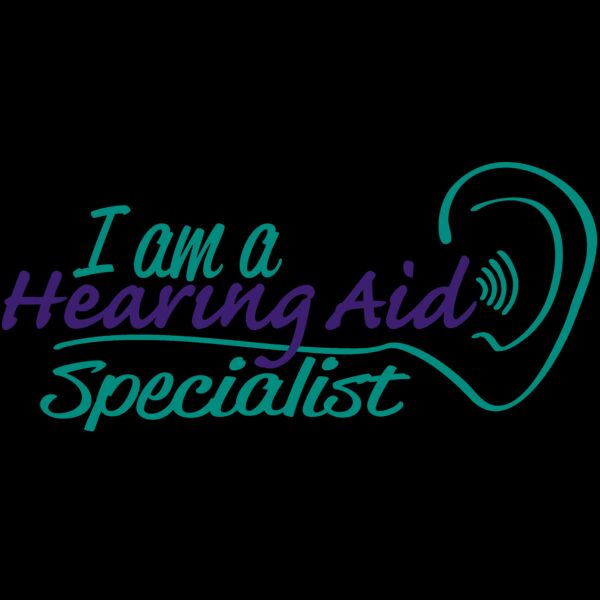 05 hearing aid specialist copy Thumbnail