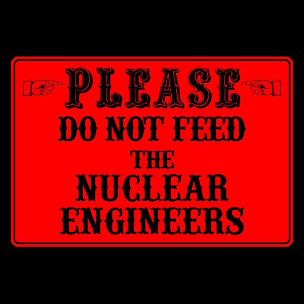 04 nuclear engineers copy Thumbnail