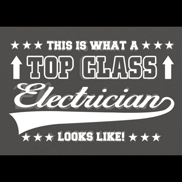 06 this is what electrician dark back Thumbnail