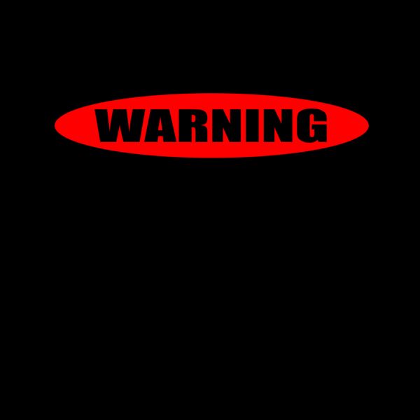 06 drywall copy Thumbnail