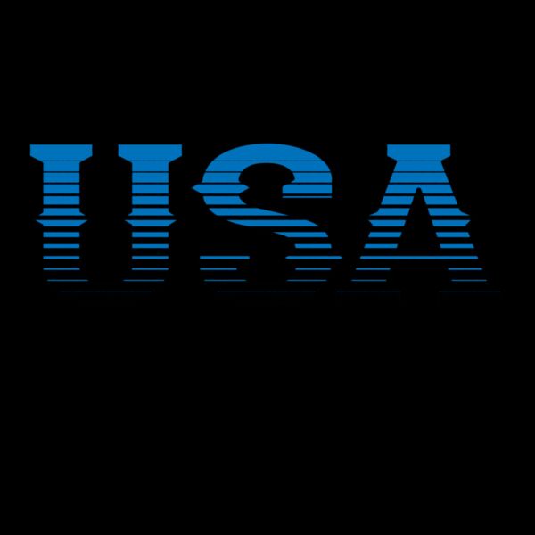 01 usa copy Thumbnail