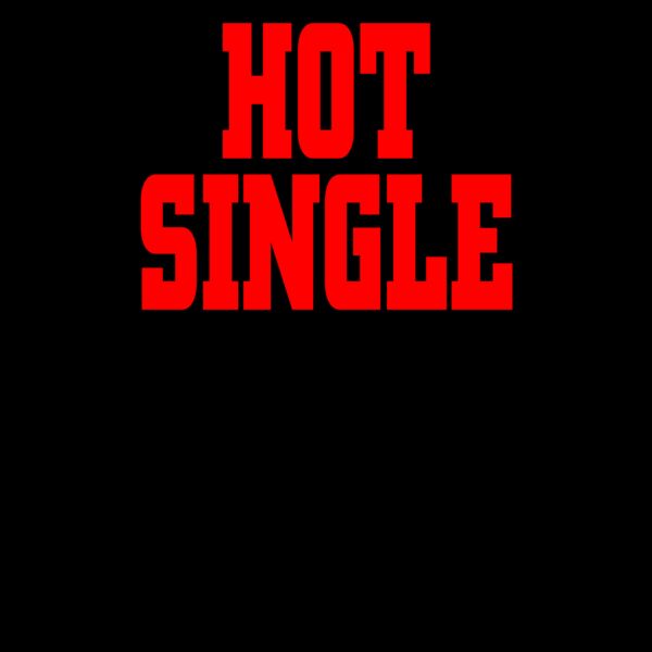 03 hot single payroll clerk copy Thumbnail