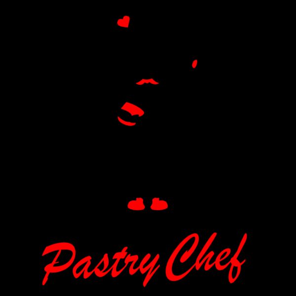 05 skinny pastry chef copy Thumbnail