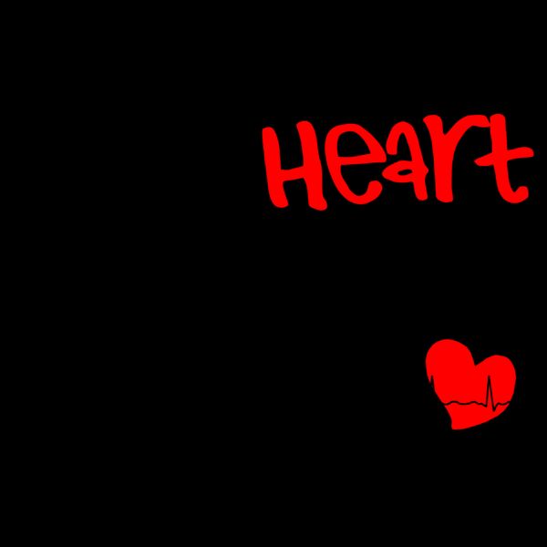 04 the heart whisperer copy Thumbnail