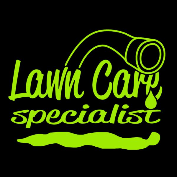 02 lawn care copy Thumbnail