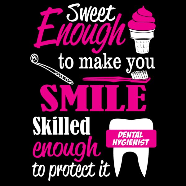 01 sweet enough copy Thumbnail